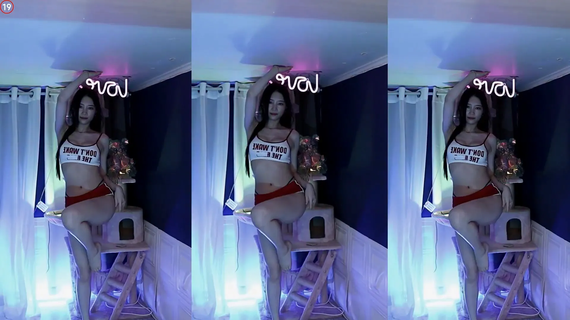 [Korean BJ] ulsandodud 2024-05-18