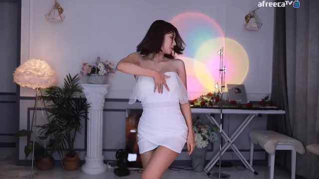 图片[5] - [Korean BJ] dign1461 2023-04-03