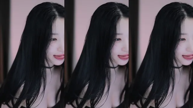 图片[2] - [Korean BJ] mj0128 2025-01-20