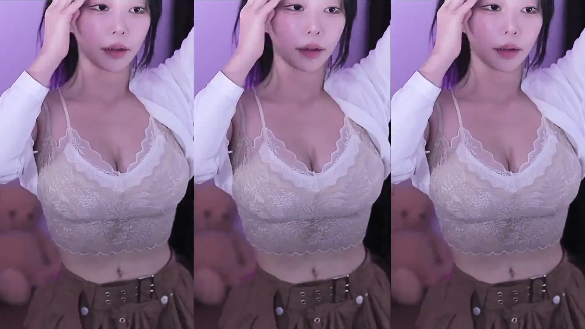 图片[2] - [Korean BJ] yeosi1004 2024-05-21
