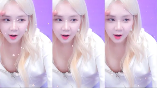 图片[1] - [Korean BJ] joahe2 2025-12-17