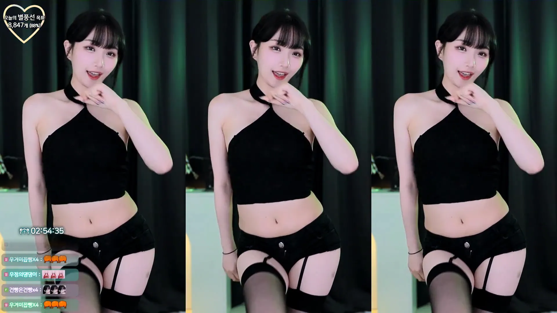 图片[6] - [Korean BJ] wjl9908 2024-09-25