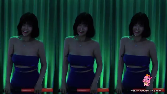 图片[4] - [Korean BJ] dlswldus107 2025-06-21