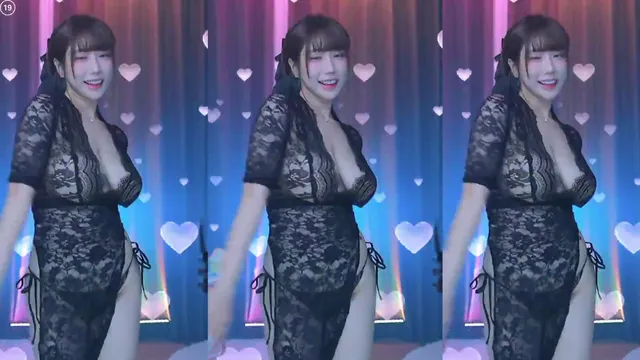 图片[4] - [Korean BJ] eunyoung1238 2025-09-06