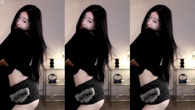 图片[6] - [Korean BJ] bumzi98 2025-10-21