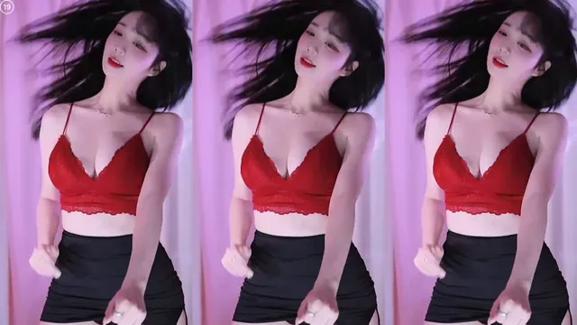 图片[2] - [Korean BJ] smmms2002 2024-12-04