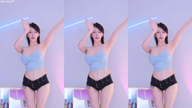 图片[5] - [Korean BJ] gkwjd4822 2023-09-26