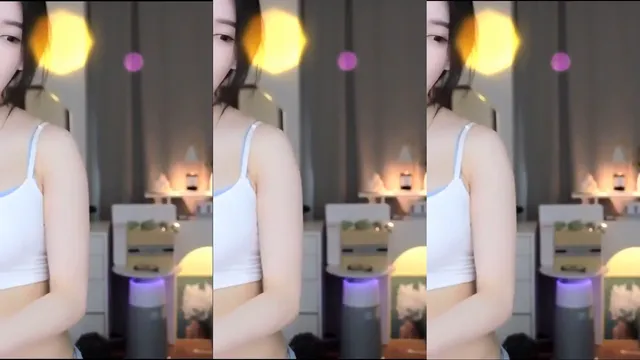 图片[5] - [Korean BJ] shy3163 2023-05-28