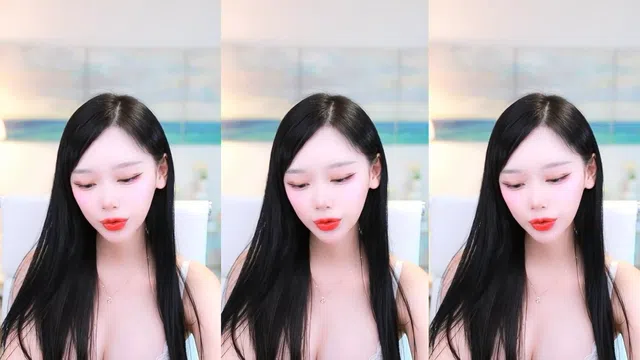 图片[7] - [Korean BJ] bada0629 2025-07-08