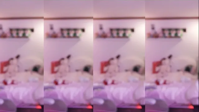图片[5] - [Korean BJ] rlrlvkvk123 2024-12-25