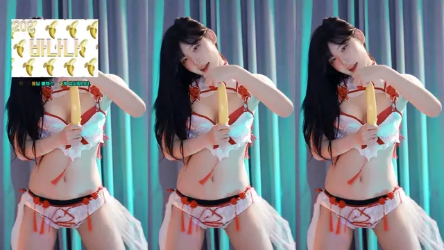 图片[2] - [Korean BJ] golaniyule0 2024-03-14