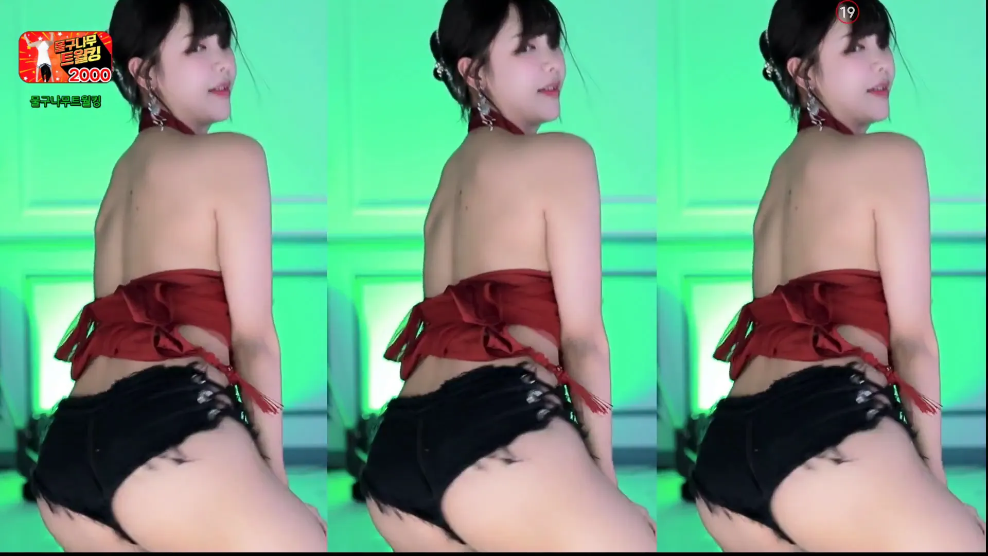 图片[4] - [Korean BJ] dign1461 2024-06-20