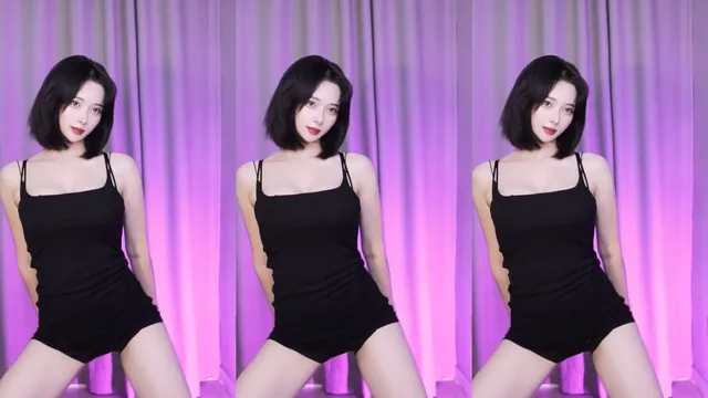 图片[6] - [Korean BJ] sumin2005 2024-08-07