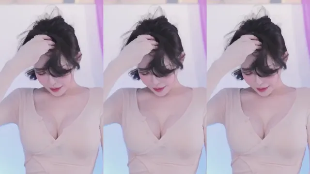 图片[6] - [Korean BJ] sdgk78 2024-04-05
