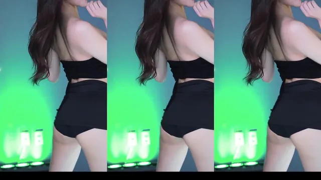 图片[6] - [Korean BJ] gkwjd4822 2025-04-10