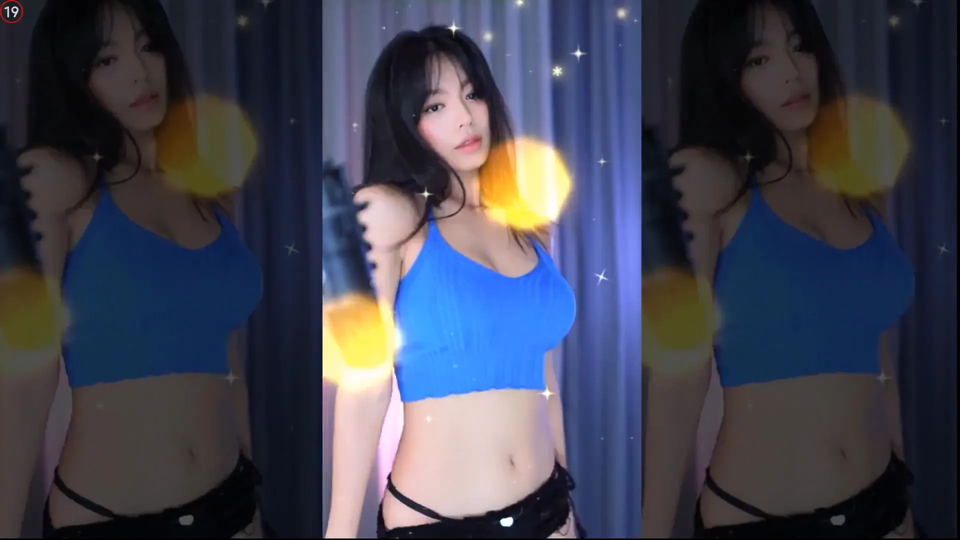 [Korean BJ] jeonee 2024-06-10