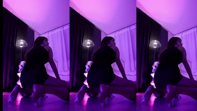 图片[4] - [Korean BJ] ssass10 2025-07-19