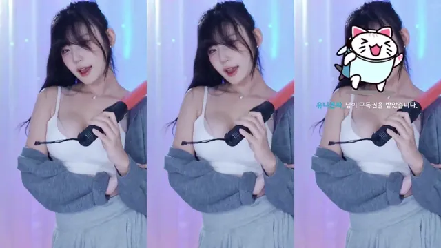 图片[6] - [Korean BJ] golaniyule0 2024-06-04