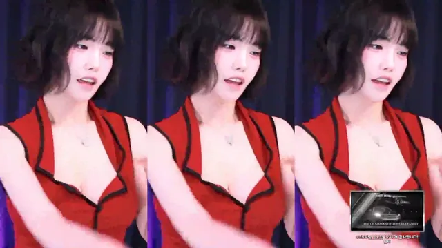 图片[2] - [Korean BJ] dlswldus107 2025-08-22