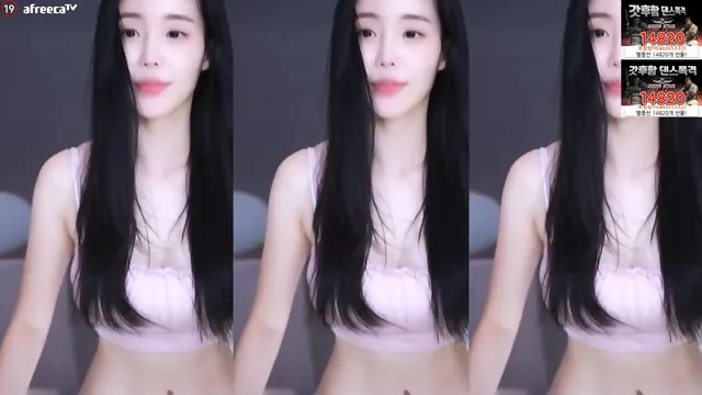 图片[4] - [Korean BJ] glglehddl 2023-11-20