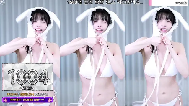 图片[5] - [Korean BJ] feel0100 2025-10-25