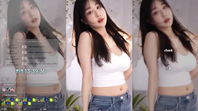 图片[7] - [Korean BJ] ddooyaa 2024-12-15