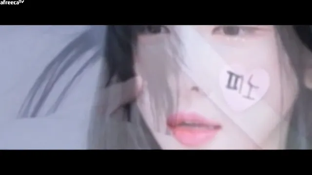 图片[4] - [Korean BJ] gpwl4204 2023-11-29