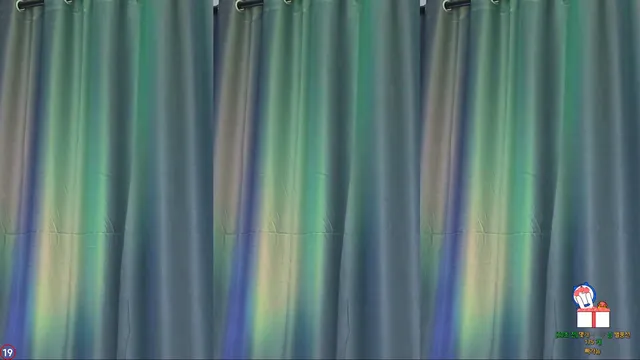 图片[6] - [Korean BJ] navi04 2024-07-22