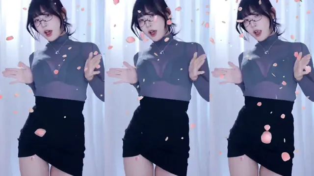 图片[6] - [Korean BJ] golaniyule0 2024-06-14