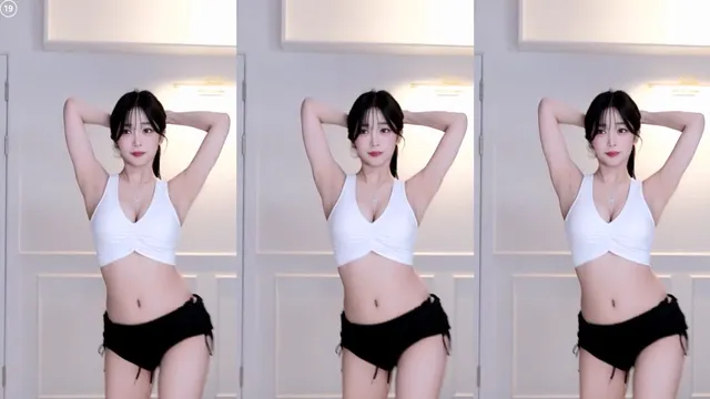 图片[2] - [Korean BJ] dleh0824 2025-11-06