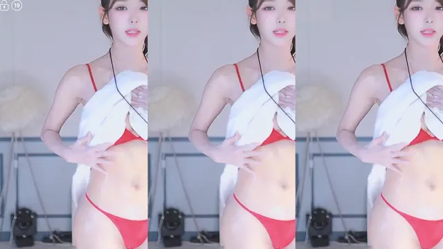 图片[4] - [Korean BJ] dign1461 2025-08-02