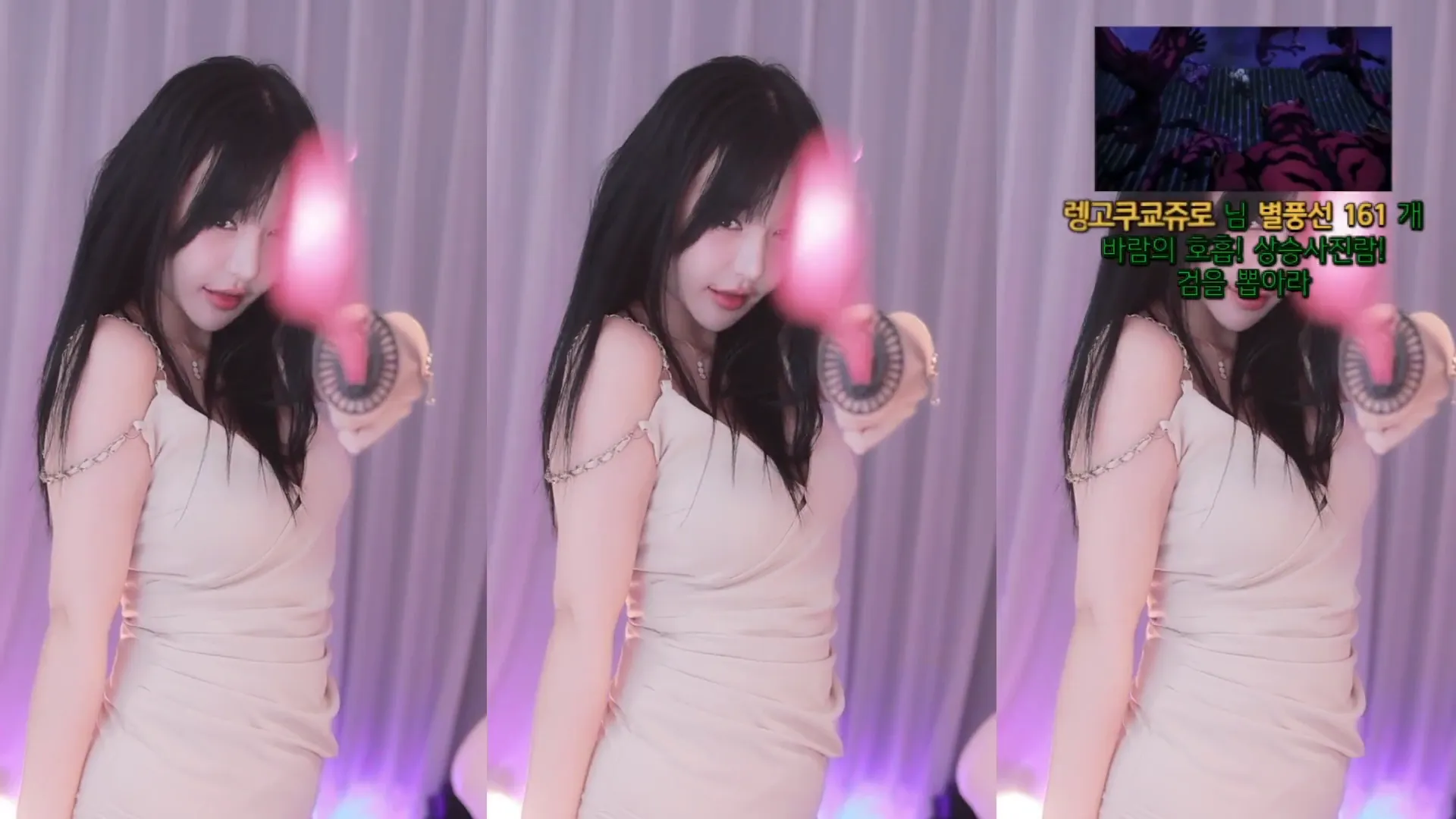 图片[3] - [Korean BJ] sol3712 2024-08-17