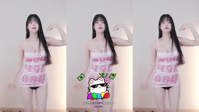 图片[6] - [Korean BJ] yin2618 2025-07-10