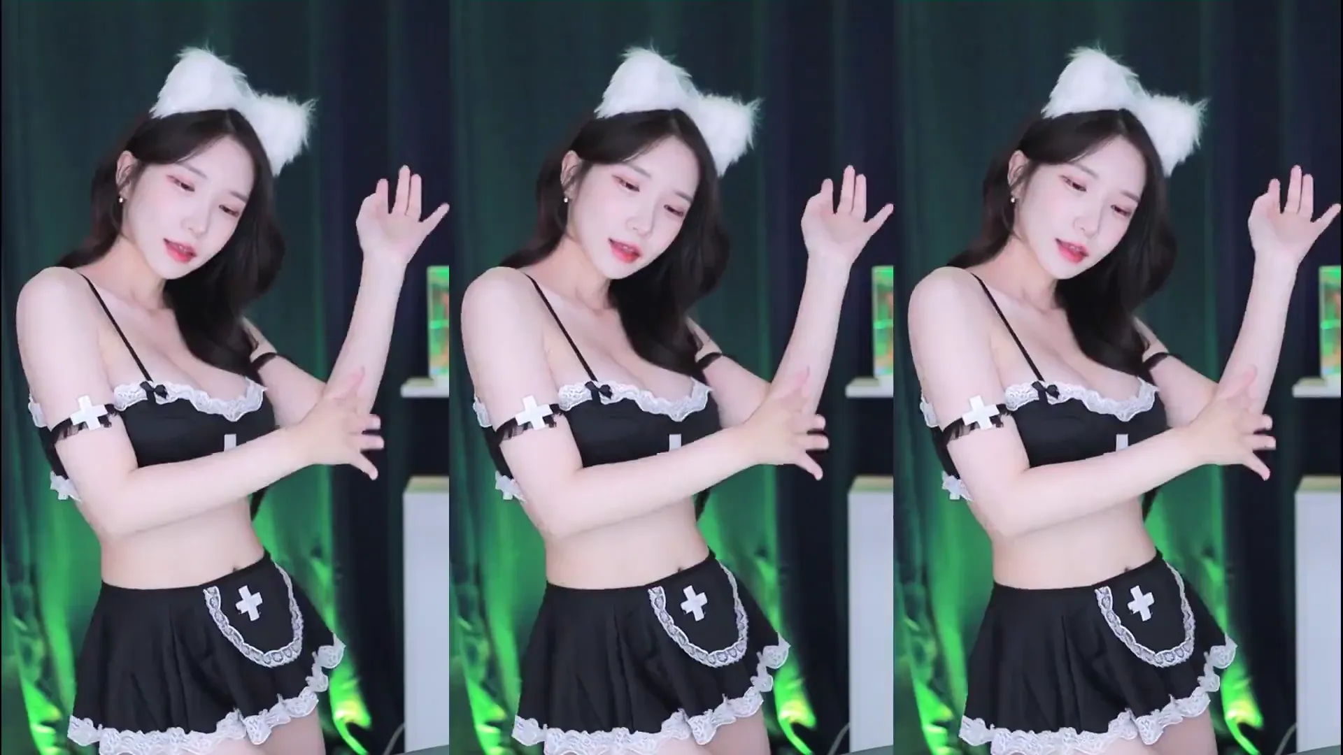 图片[6] - [Korean BJ] alswl2208 2024-08-11