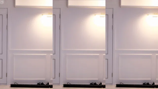 图片[7] - [Korean BJ] dleh0824 2025-11-07