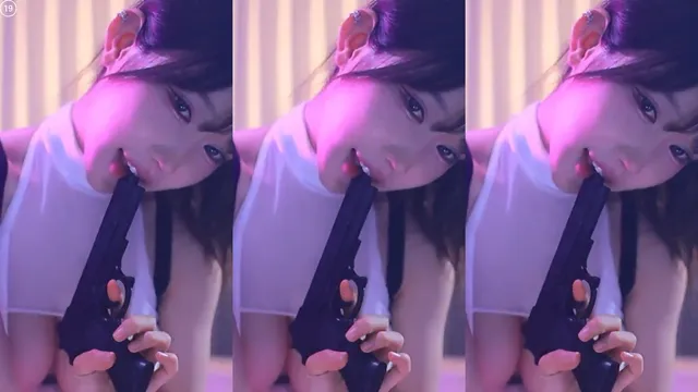图片[6] - [Korean BJ] eunyoung1238 2026-02-20