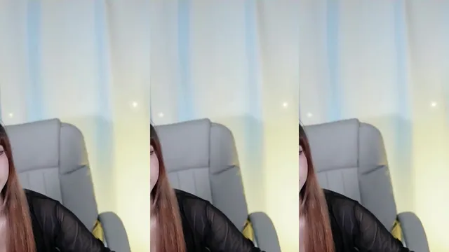 图片[4] - [Korean BJ] yxyxyyy 2024-12-21