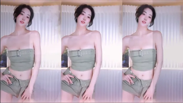 图片[5] - [Korean BJ] namuh0926 2025-11-28