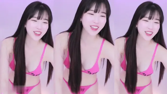 [Korean BJ] hayoon48 2024-01-02