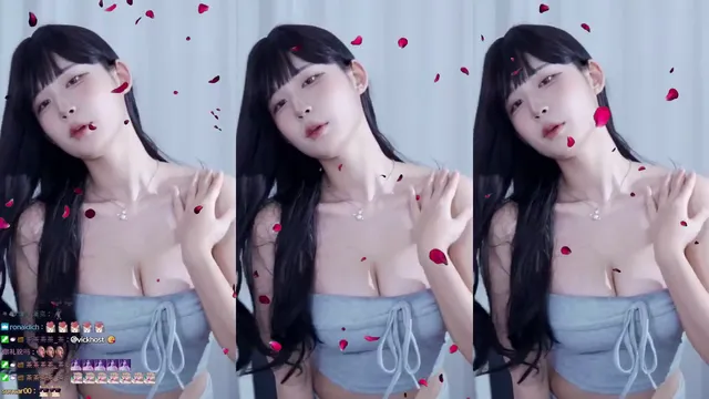 图片[6] - [Korean BJ] golaniyule0 2024-08-28