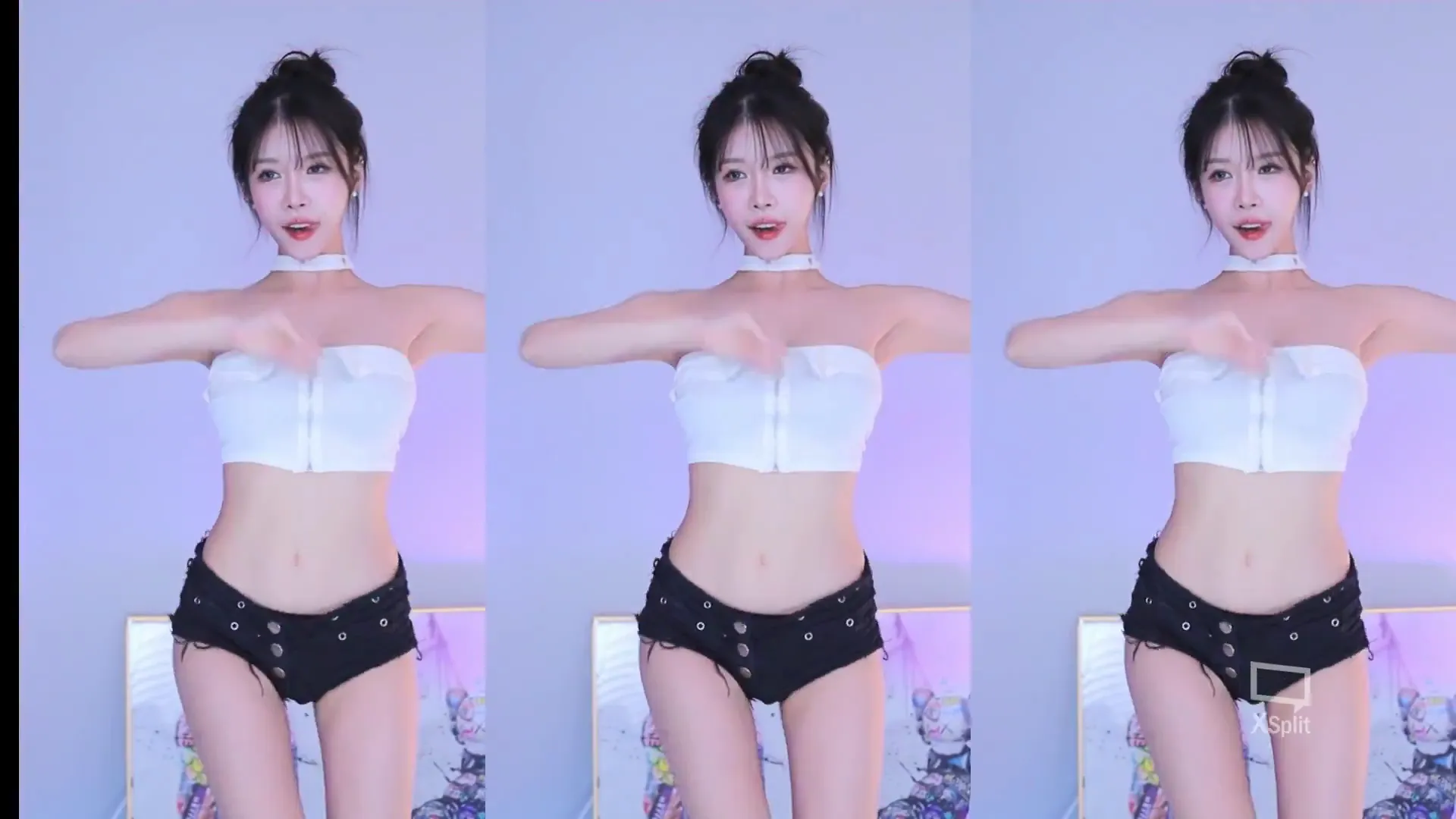 [Korean BJ] gkwjd4822 2024-05-28