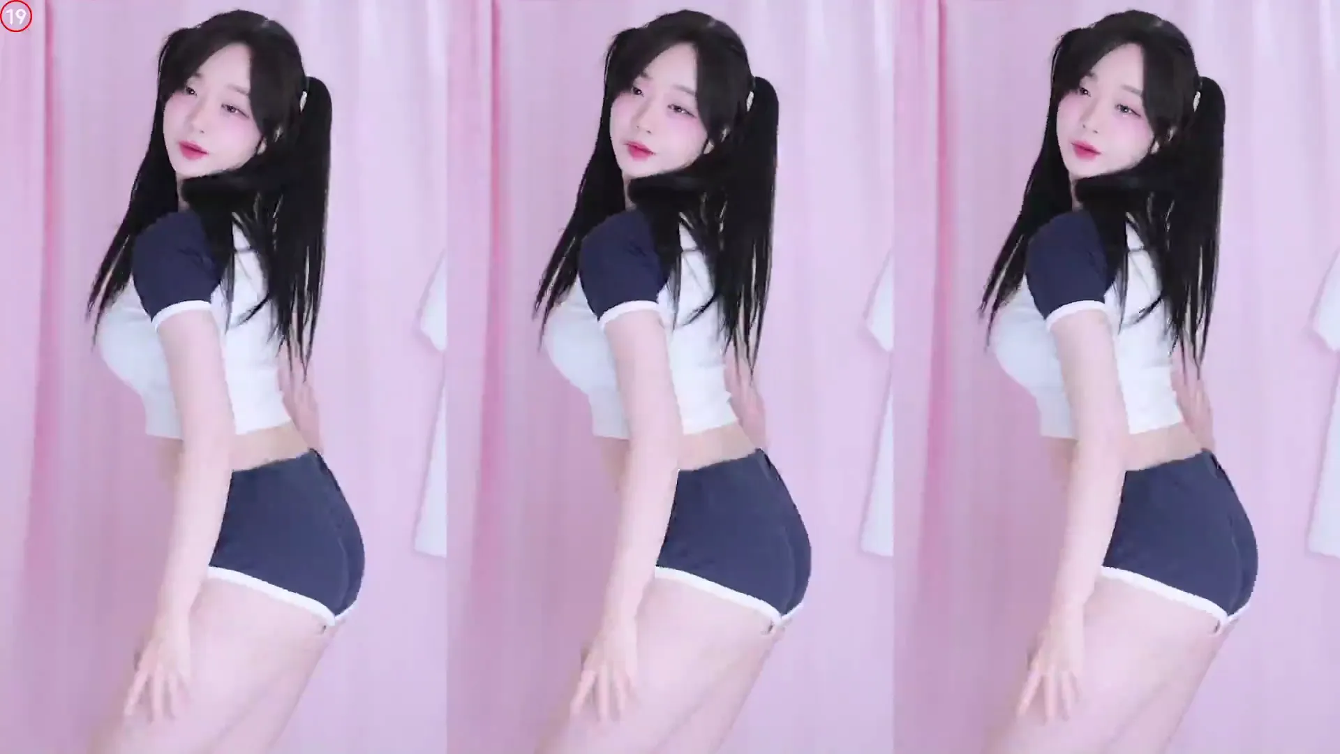 图片[3] - [Korean BJ] smmms2002 2024-07-04