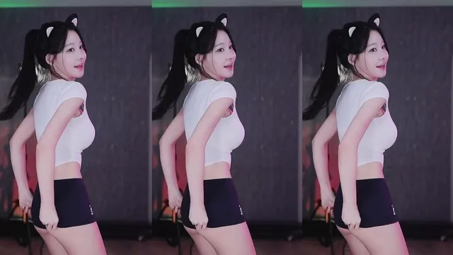 [Korean BJ] godsehee 2025-01-01