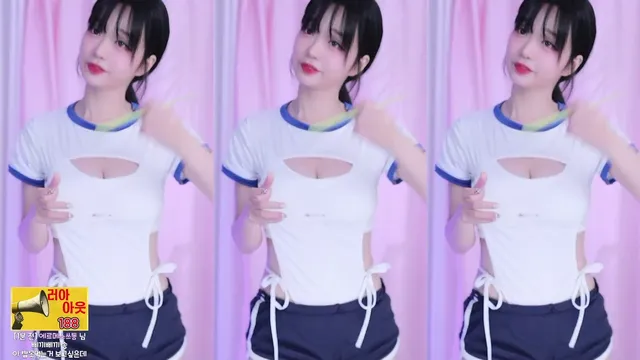 图片[5] - [Korean BJ] smmms2002 2024-11-15