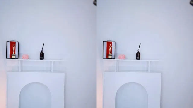 图片[7] - [Korean BJ] 20000song 2025-09-25