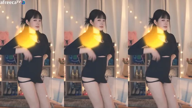 图片[4] - [Korean BJ] soyether 2023-03-31