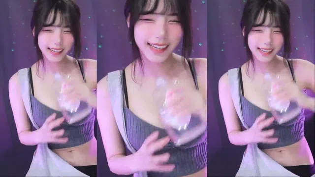 图片[7] - [Korean BJ] hapark 2024-08-06