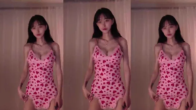 [Korean BJ] uzzzs2 2023-06-30
