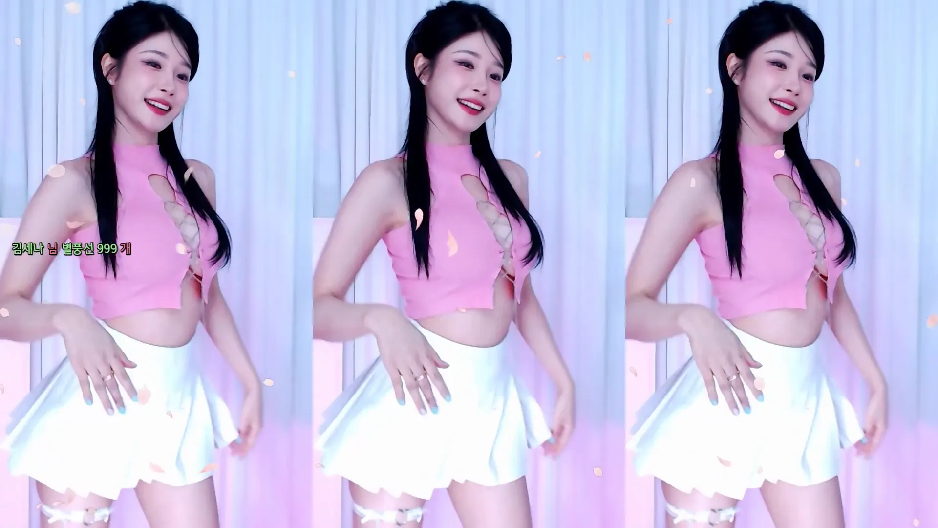 图片[6] - [Korean BJ] wannabe33 2024-07-27