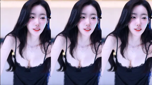 图片[7] - [Korean BJ] namuh0926 2025-06-02